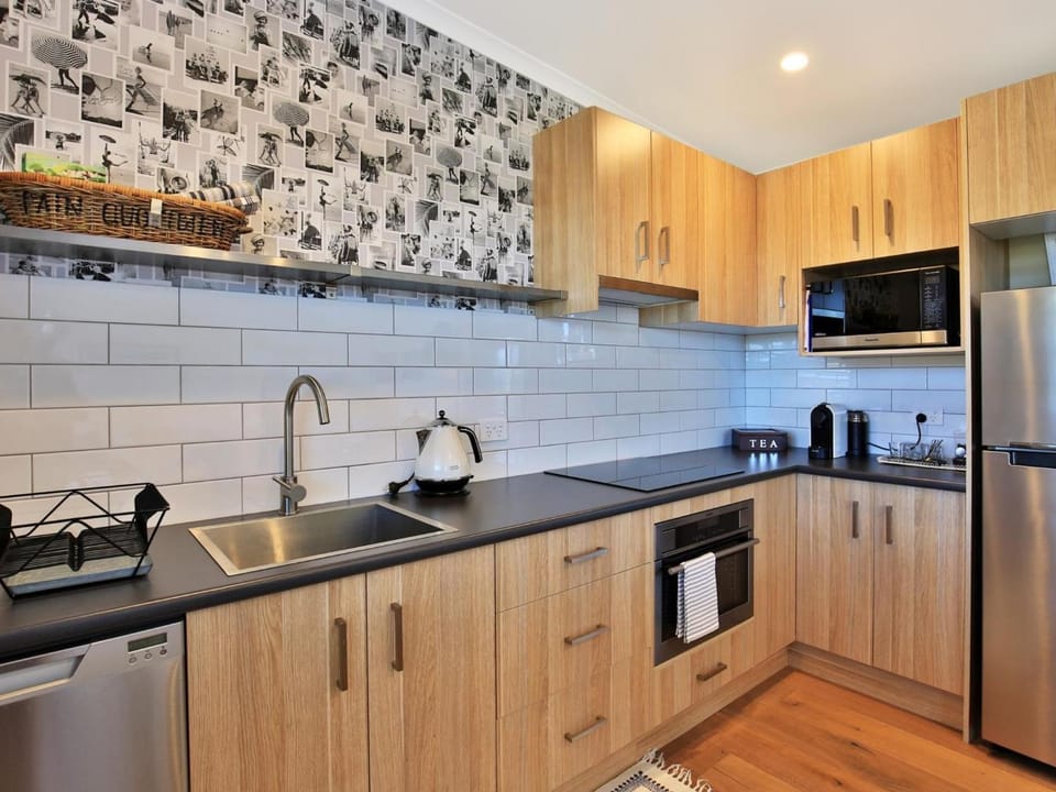 Jervis Bay Beach Shack I Pet Friendly House in Huskisson