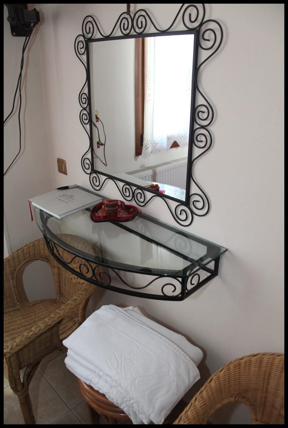 Guesthouse Xenioti Bed and Breakfast in Magnesia Prefecture, Greece