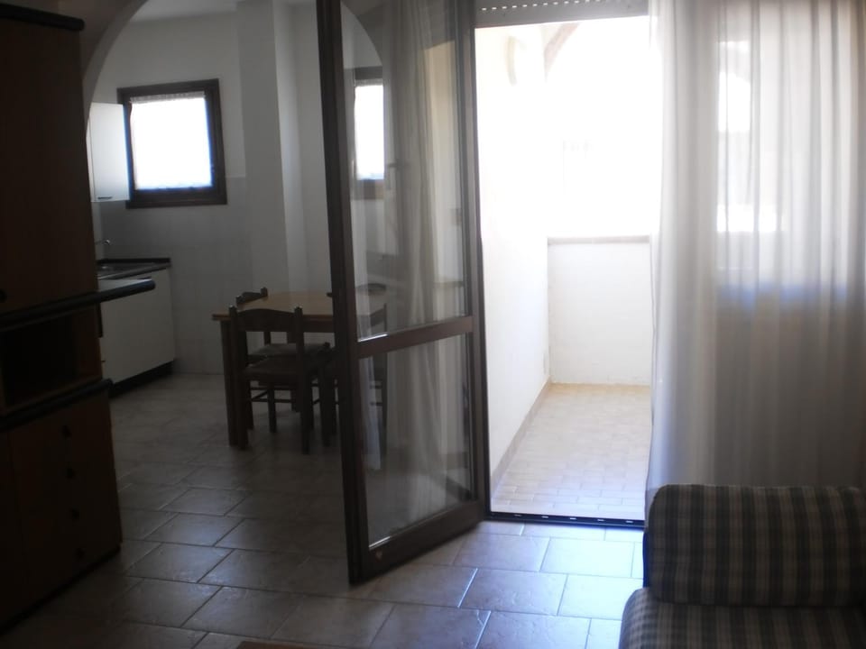 RTA Le Corti Hotel in Tuscany