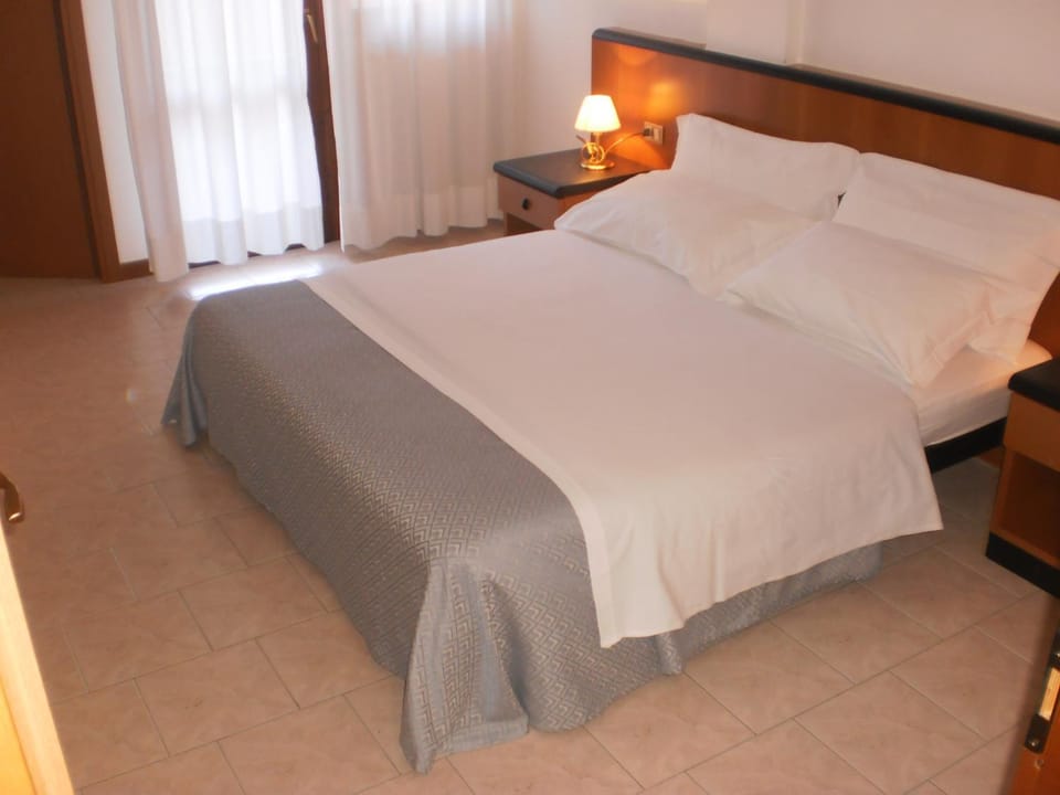 RTA Le Corti Hotel in Tuscany