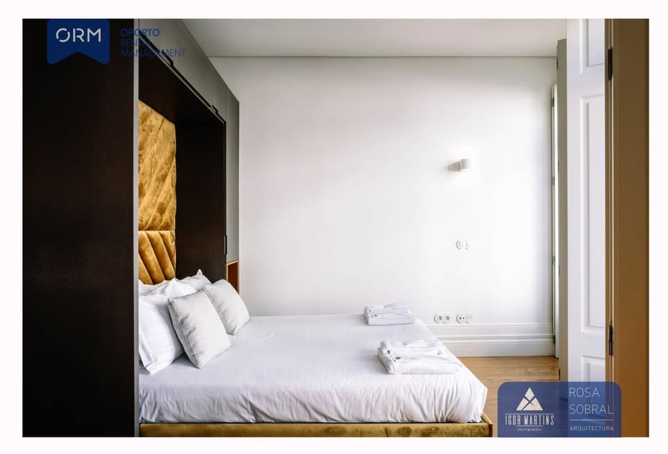 Other, Photo of the whole room, Decorative detail, Bedroom