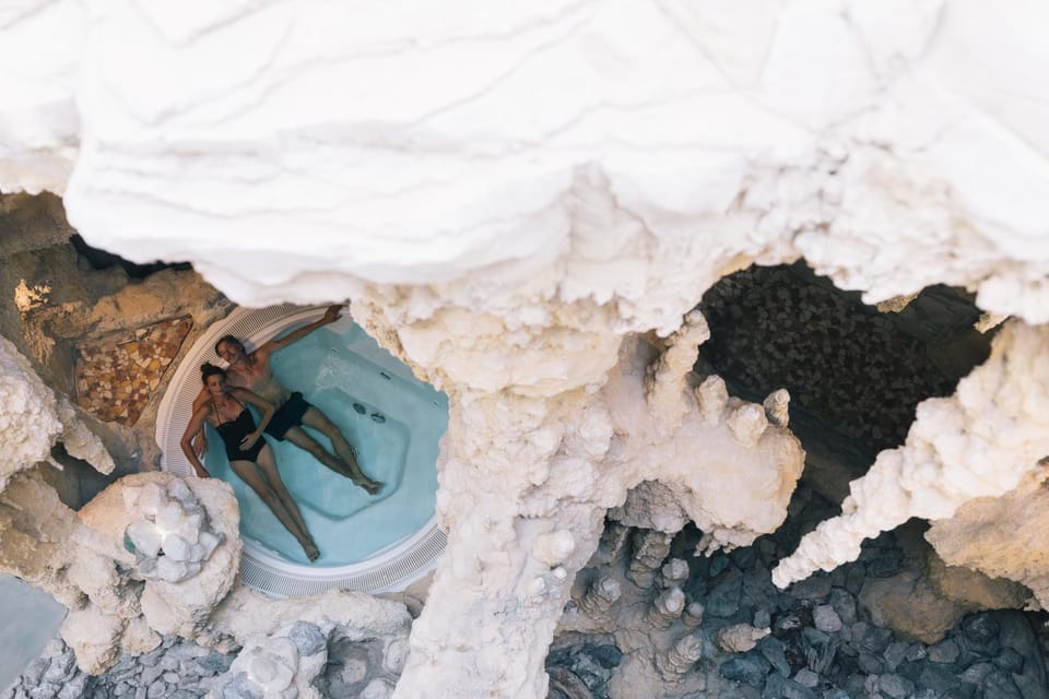 Hot Tub, Spa and wellness centre/facilities, Swimming pool