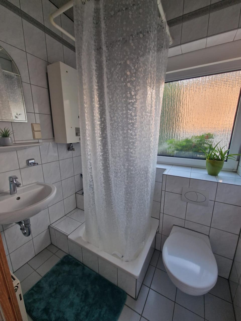 Ferienwohnung Apartment in Rhineland-Palatinate