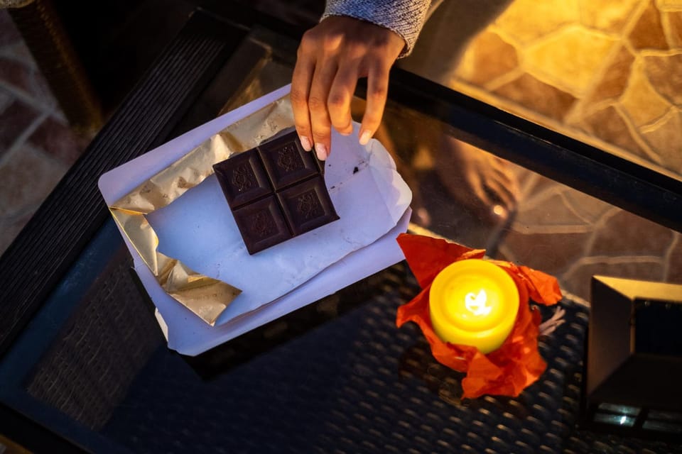 Sky Garden House Bed and Breakfast in Velingrad