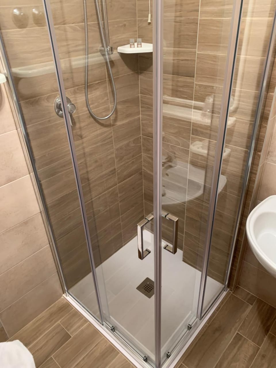 Hotel Al Capitano Hotel in Caorle