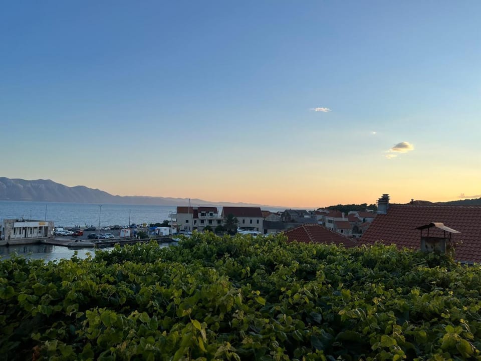 Apartments San Giorgio Apartment in Dubrovnik-Neretva County