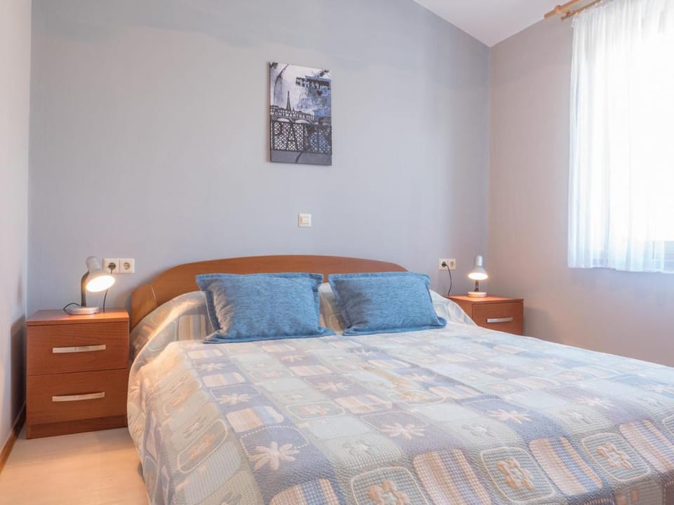 Day, Photo of the whole room