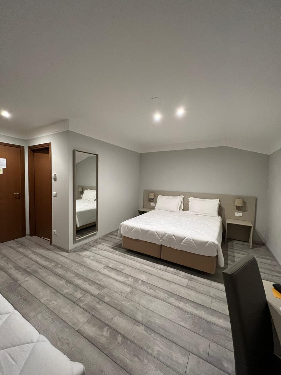 Locanda Aquila Nera Inn in Friuli-Venezia Giulia