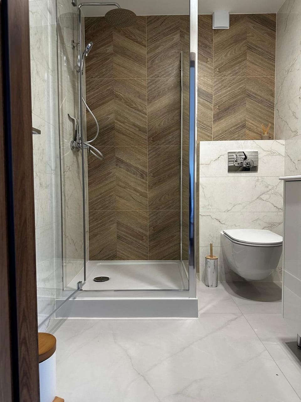 Pokoje agroturystyczne U Hani Farm Stay in Pomeranian Voivodeship