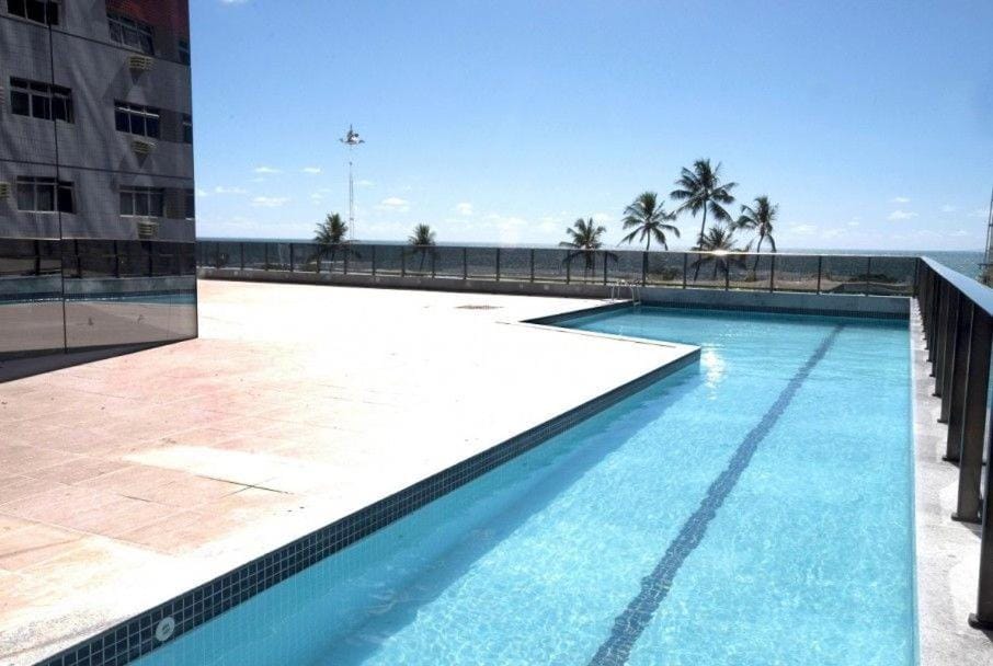 Pool view, Swimming pool, Swimming pool