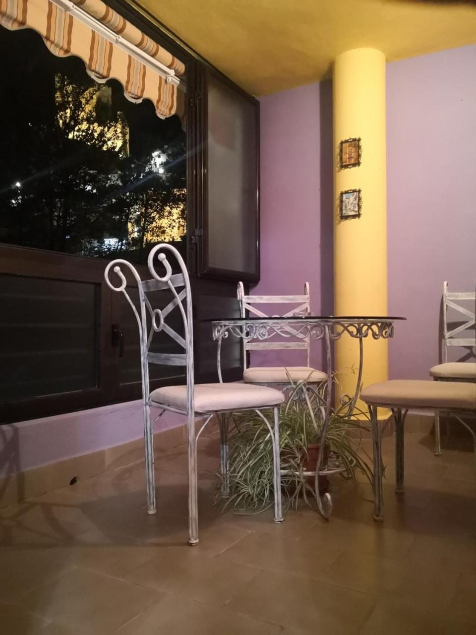 Apartamentos Los Robles Apartment in Alcalá del Júcar
