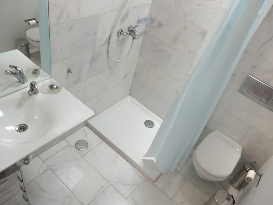 Plaza San Benito Apartment in Canary Islands