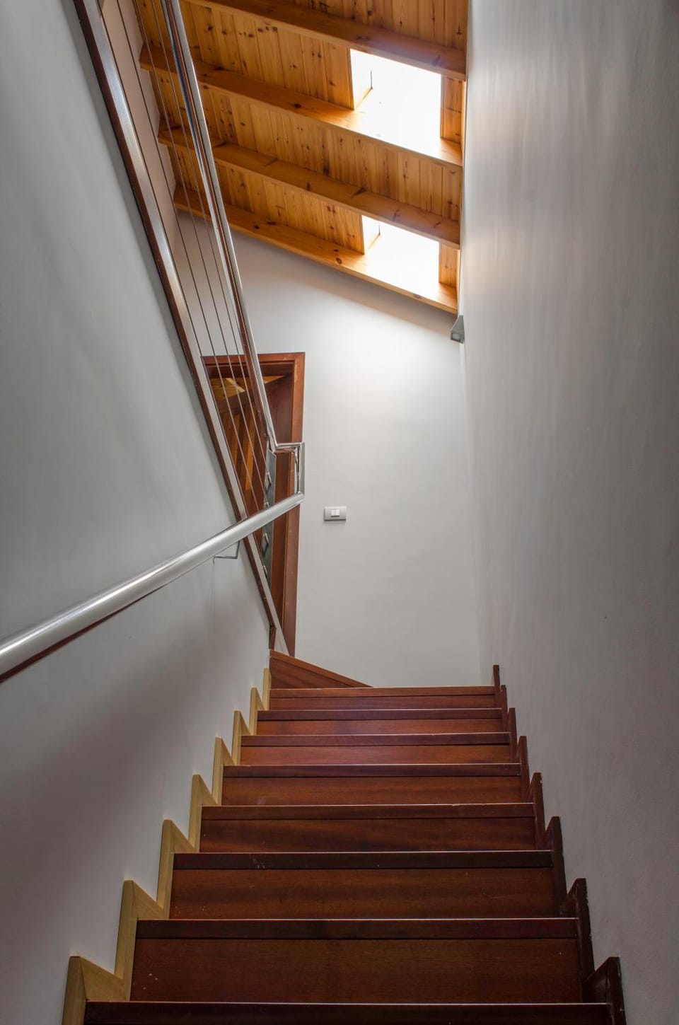 Plaza San Benito Apartment in Canary Islands