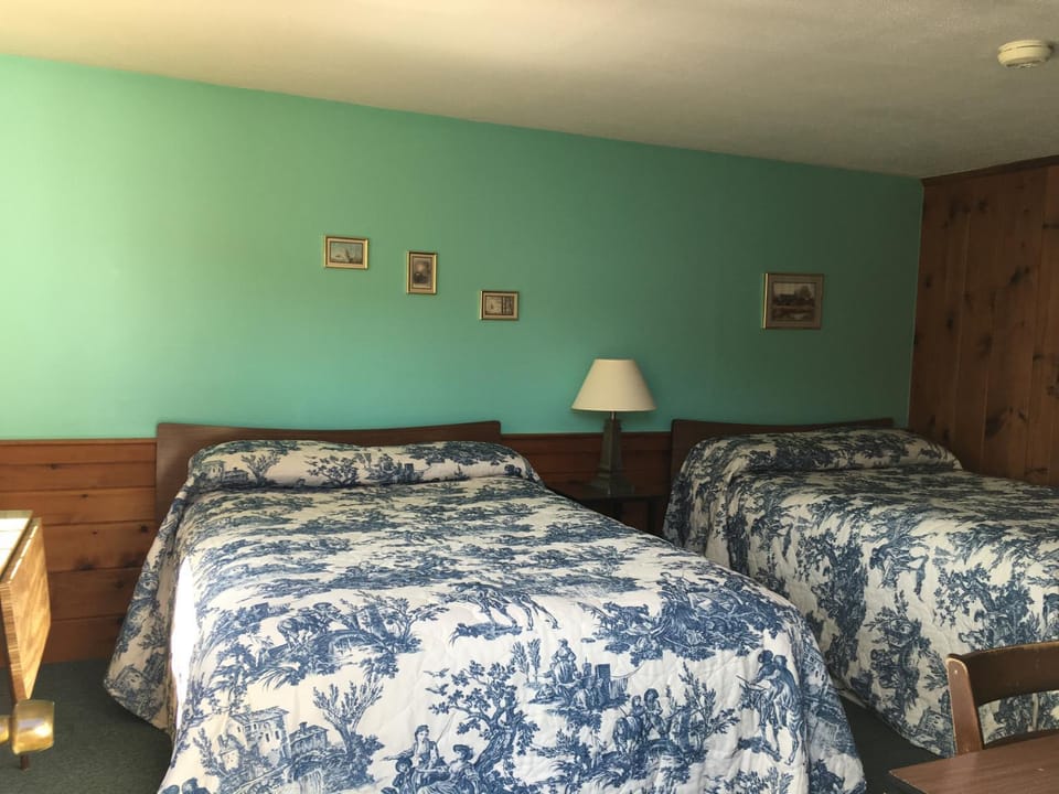 Bass River Motel Motel in South Yarmouth