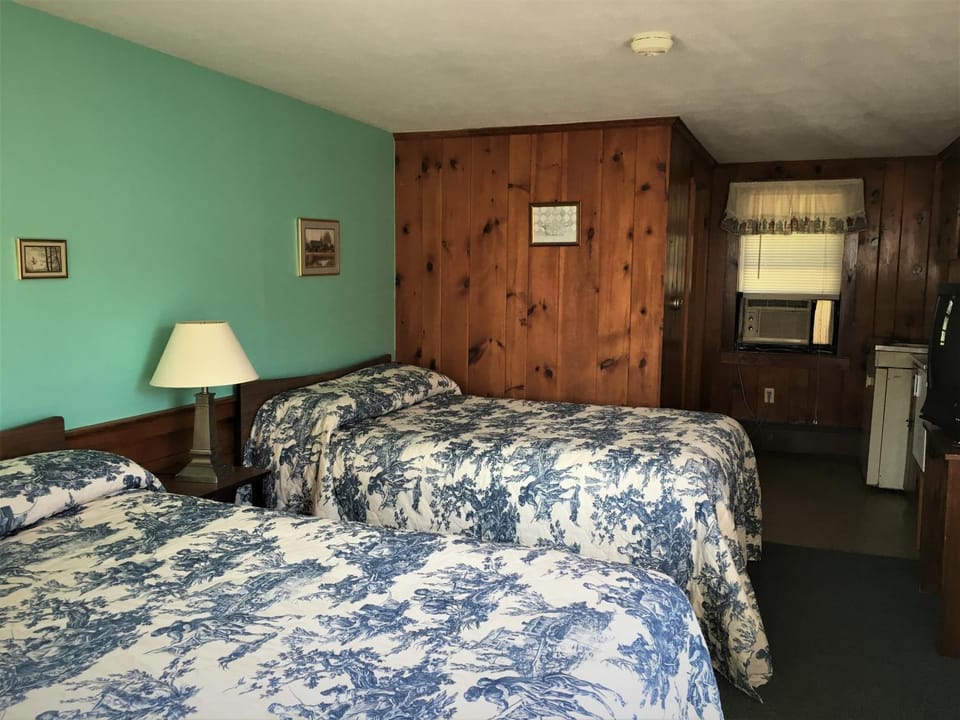Bass River Motel Motel in South Yarmouth