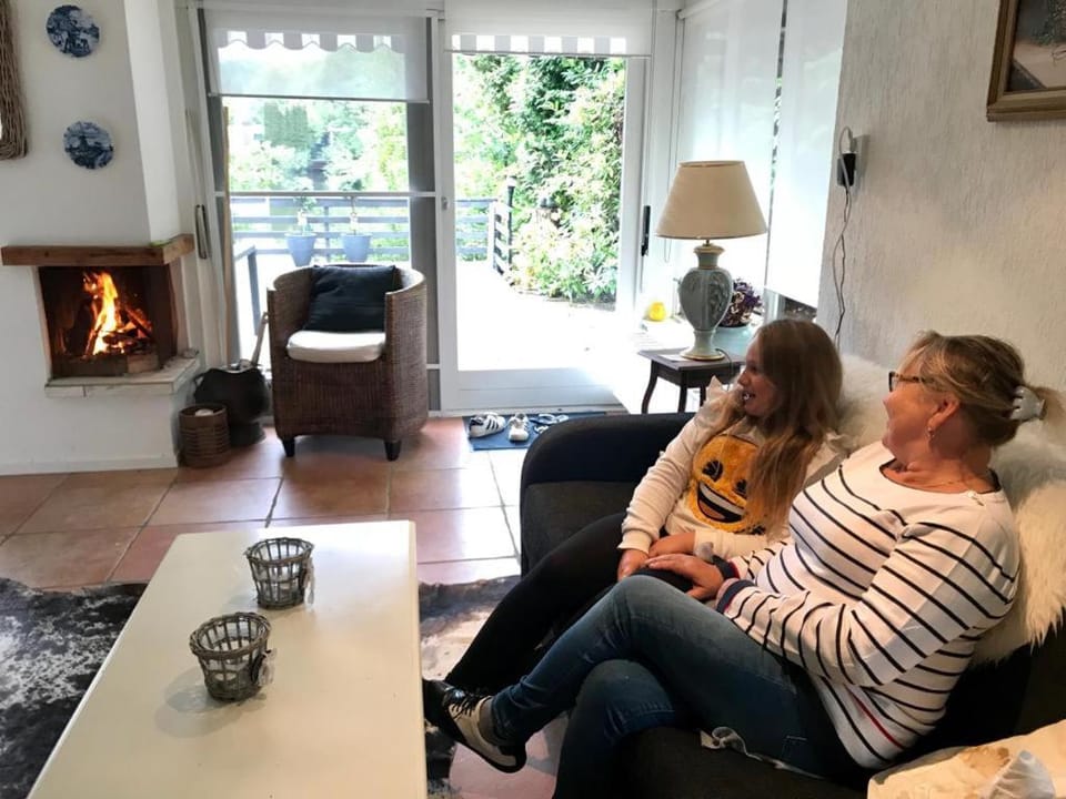 Holiday Home 'Beautifull Water' House in Limburg (province)