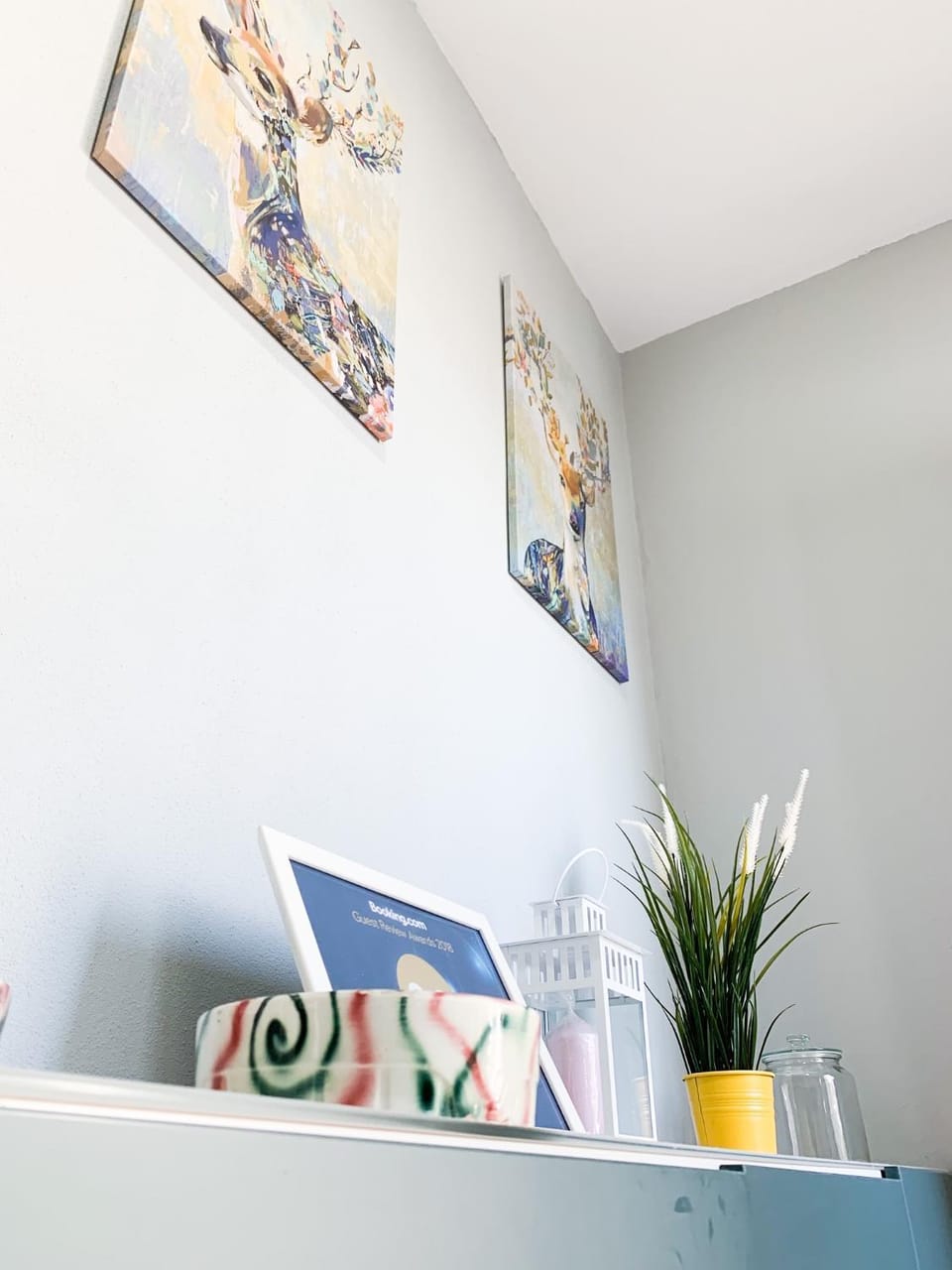 Apartamento Las Gacelas Apartment in Costa de la Luz