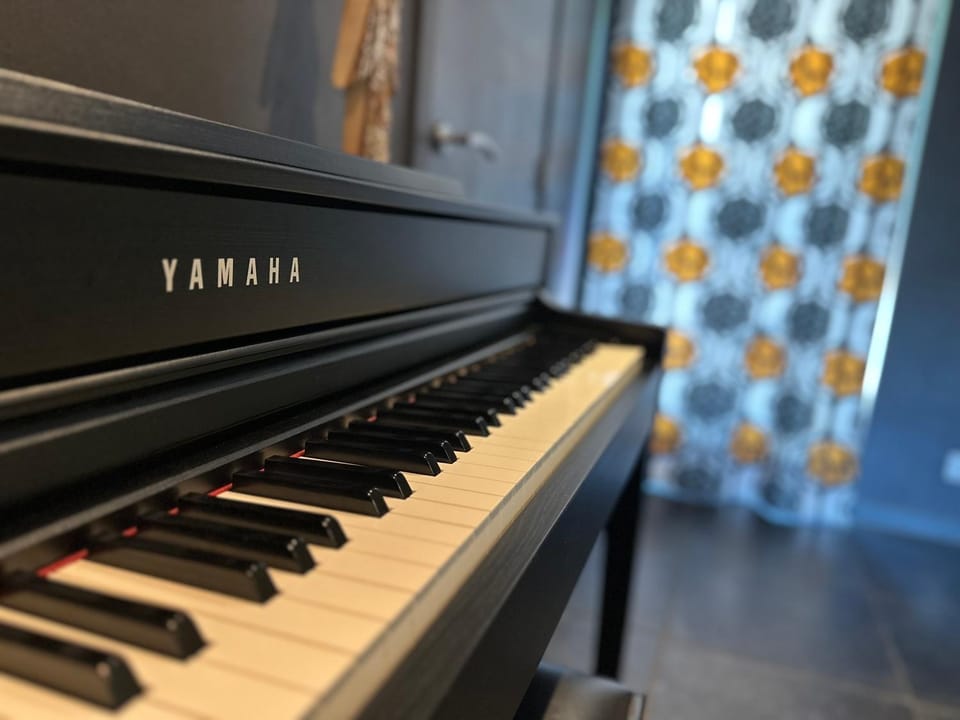 L'inspiration Nature lodge in Trois-Ponts