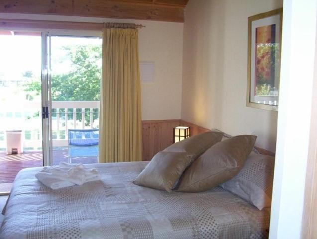 Yarra Glen Bed & Breakfast Bed and Breakfast in Yarra Glen