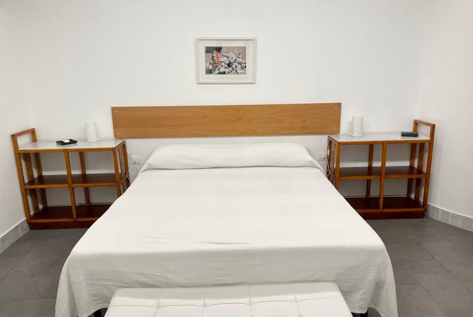 Mia B&B Bed and Breakfast in Calabria
