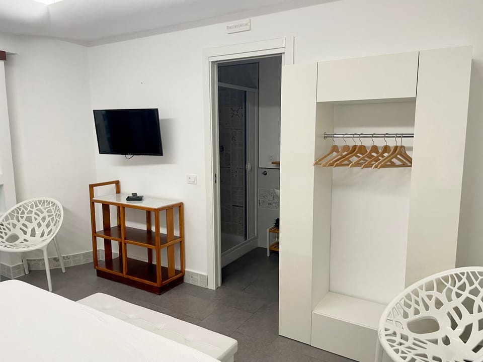 Mia B&B Bed and Breakfast in Calabria