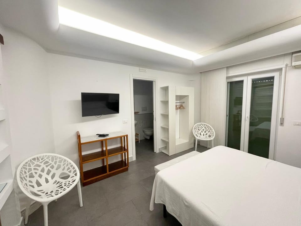 Mia B&B Bed and Breakfast in Calabria