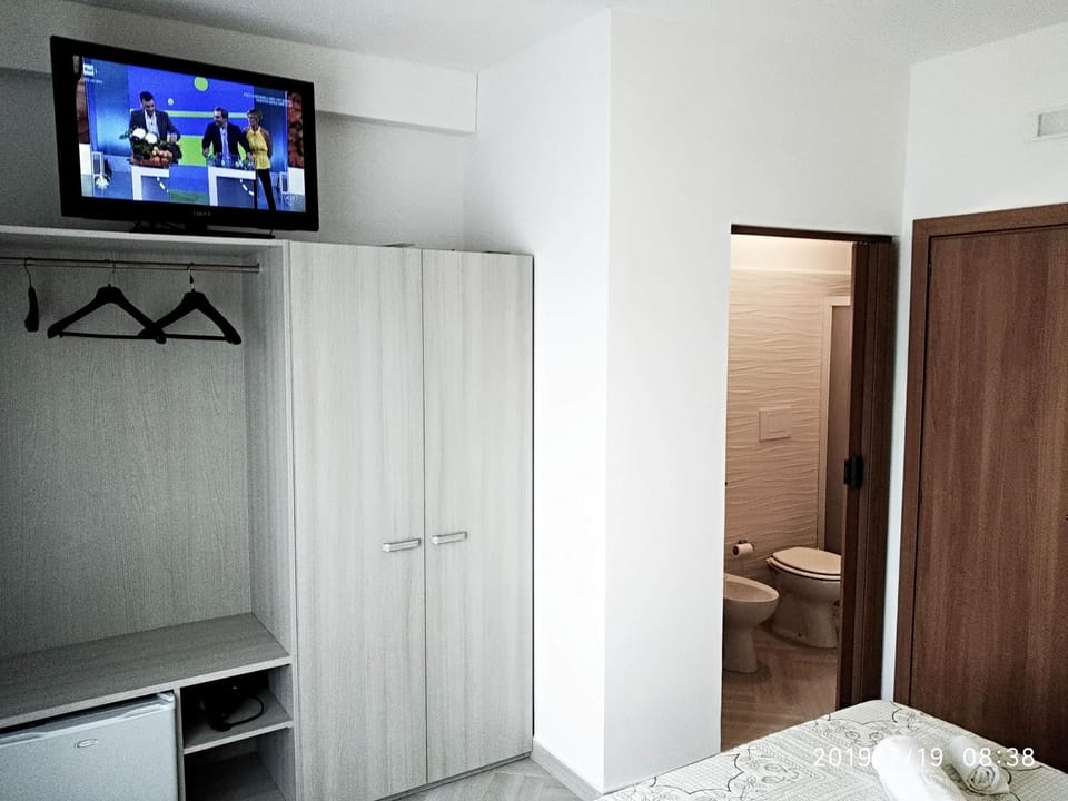 Bed Daniele Bed and Breakfast in Province of Taranto