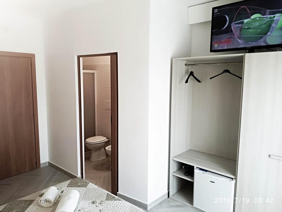 Bed Daniele Bed and Breakfast in Province of Taranto