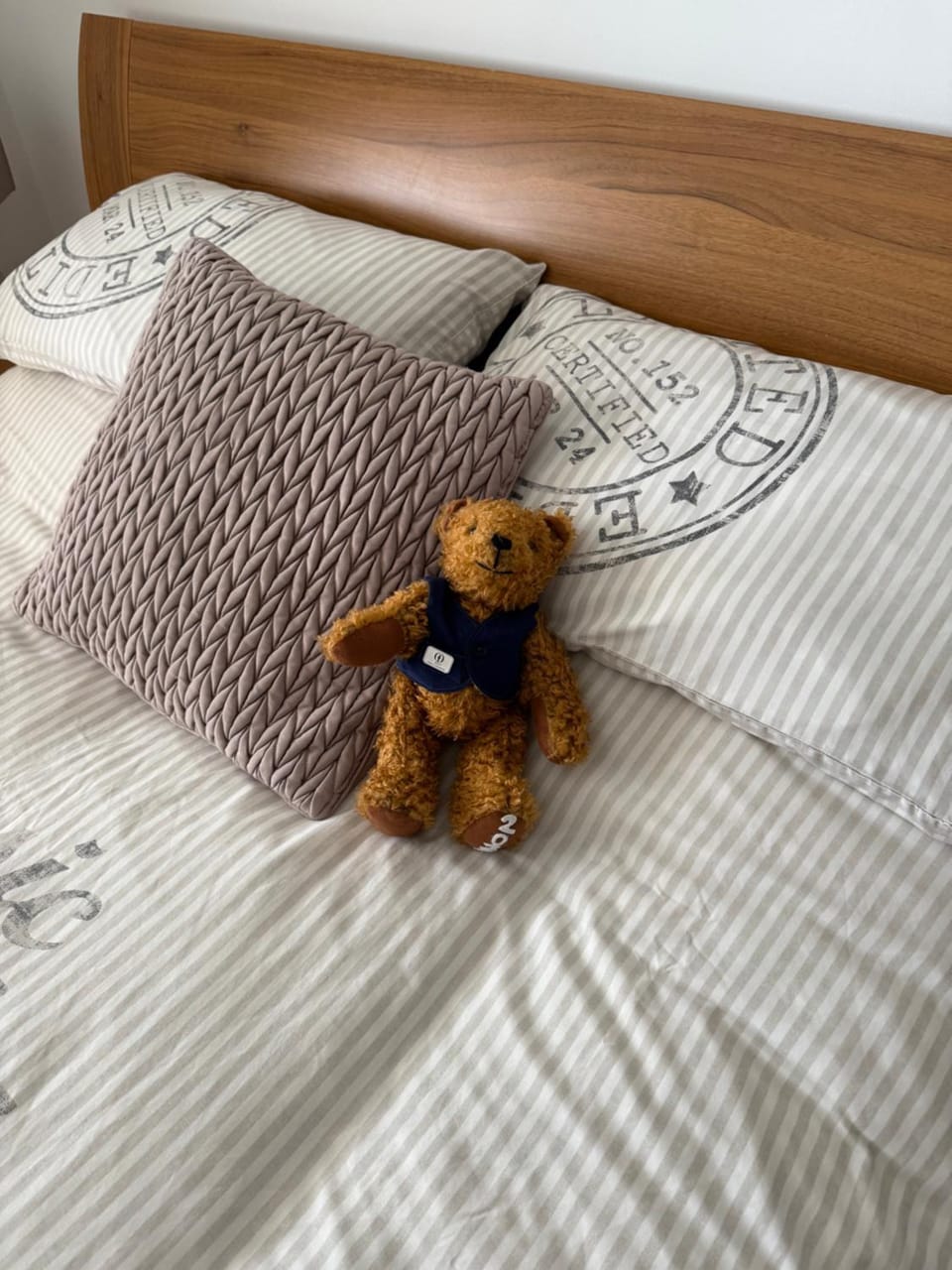 Portstewart - holiday let House in Portstewart