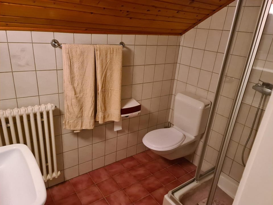 Auberge de Ballens Hotel in Canton of Vaud