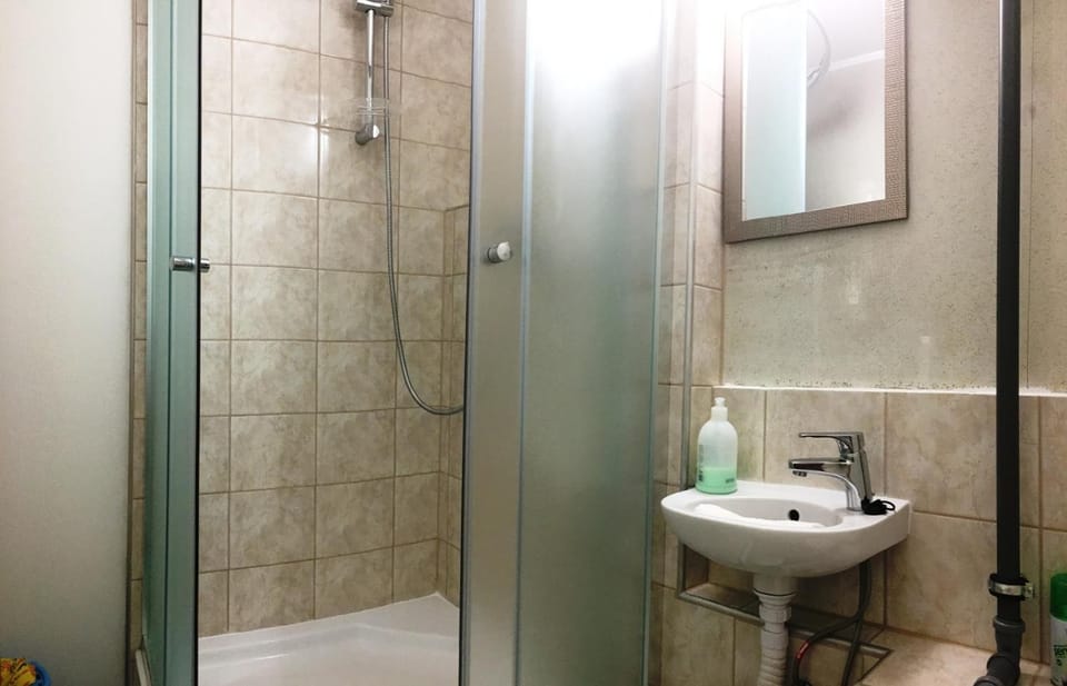 Szelestey utcai apartman (Szombathely) Apartment in Hungary
