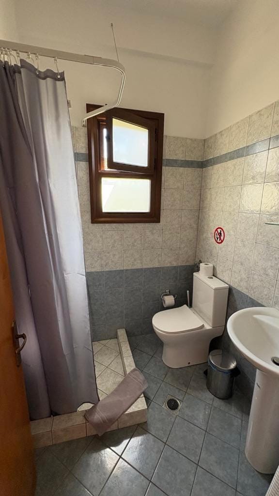 romanza rooms Hotel in Arcadia, Greece