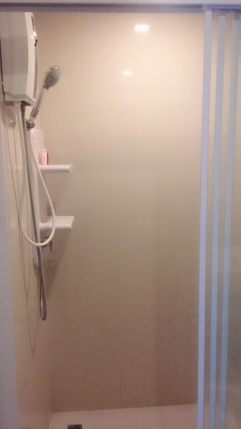 the base condo Apartment in Pattaya City