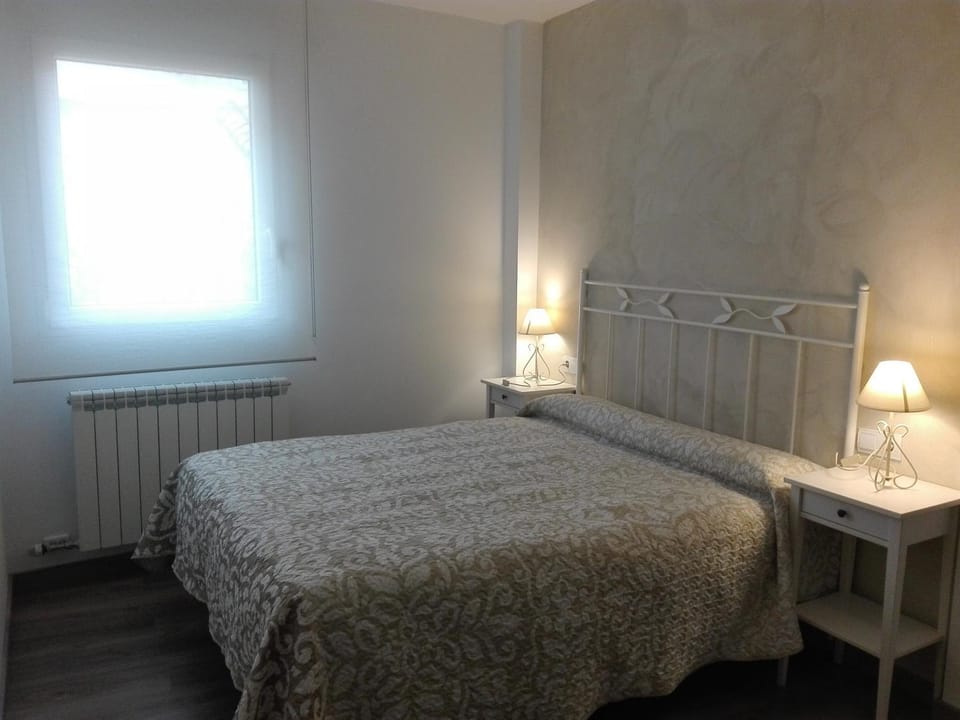 Apartamento Plazuela Apartment in Teruel