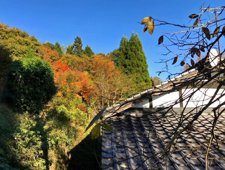 Villa falo yamato Villa in Japan