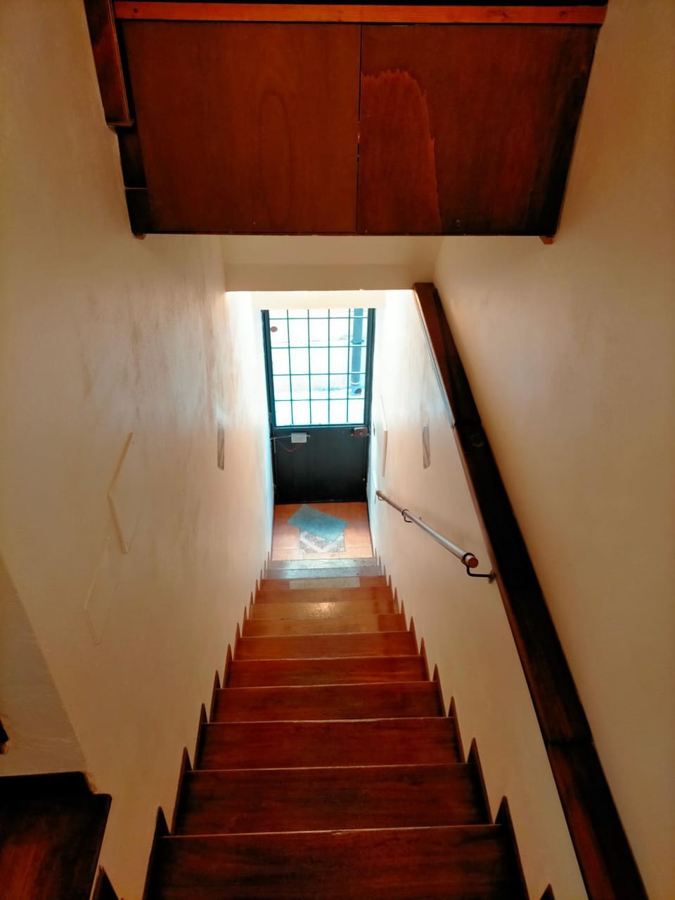 A casa SCALILLA Apartment in Palermo