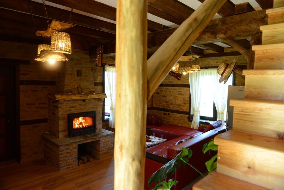 Dream house House in Blagoevgrad Province