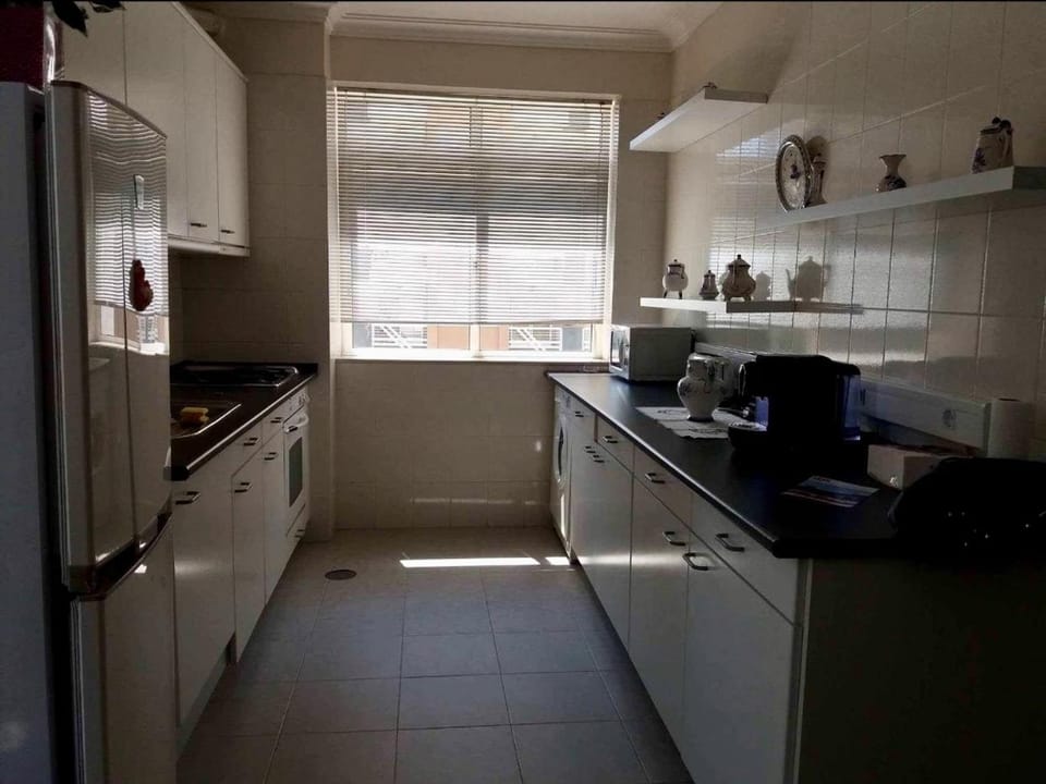 Apartamento da Praia da Amorosa Apartment in Viana do Castelo District