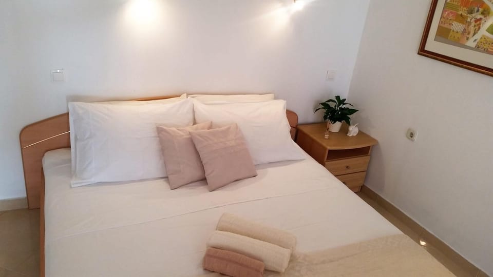 Guesthouse Iva Bed and Breakfast in Hvar