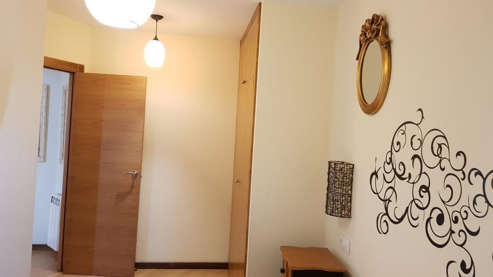 Sandrina Apartment in Cantabria