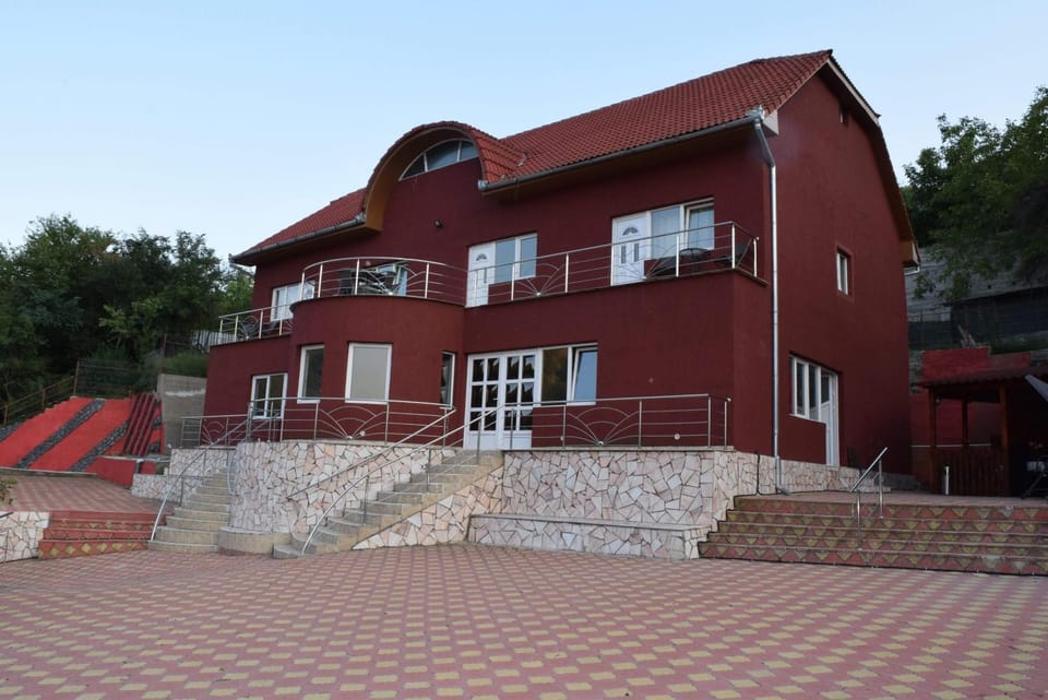Property building, Other, On site