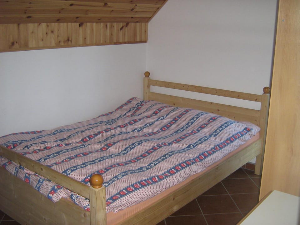 4Winds Vacation rental in West Pomeranian Voivodeship, Poland