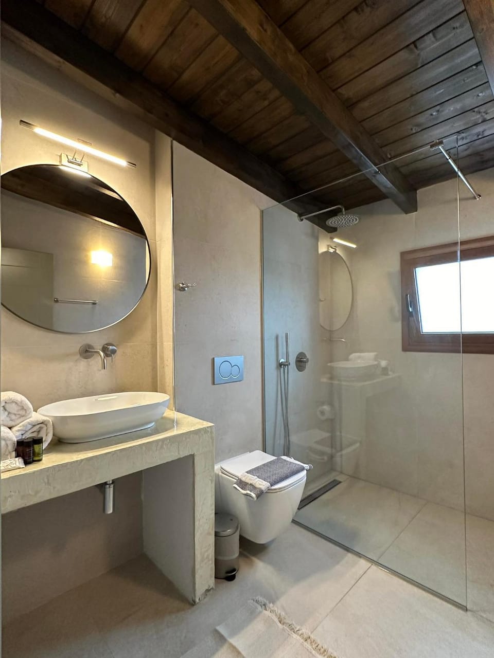 Azzurro Bed and Breakfast in Peloponnese, Western Greece and the Ionian