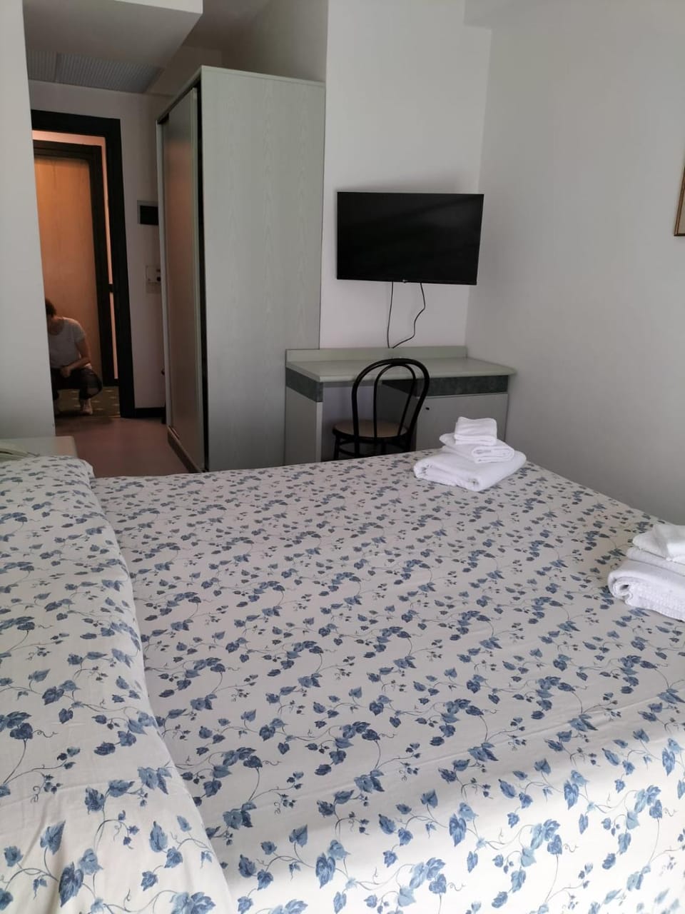 Hotel Aurora Hotel in Castiglione della Pescaia