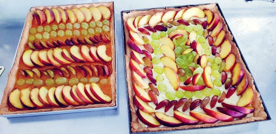 Restaurant/places to eat, Breakfast, Dinner