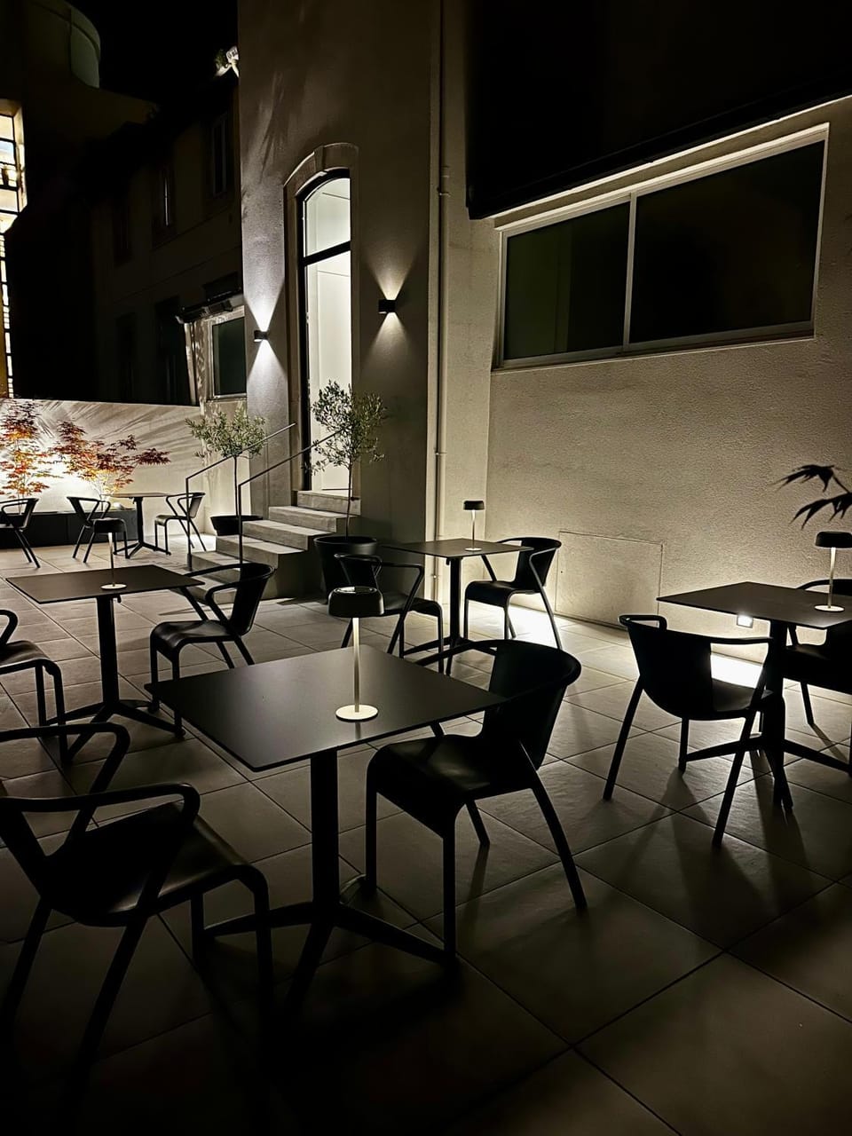 Hotel Jardim Hotel in Coimbra