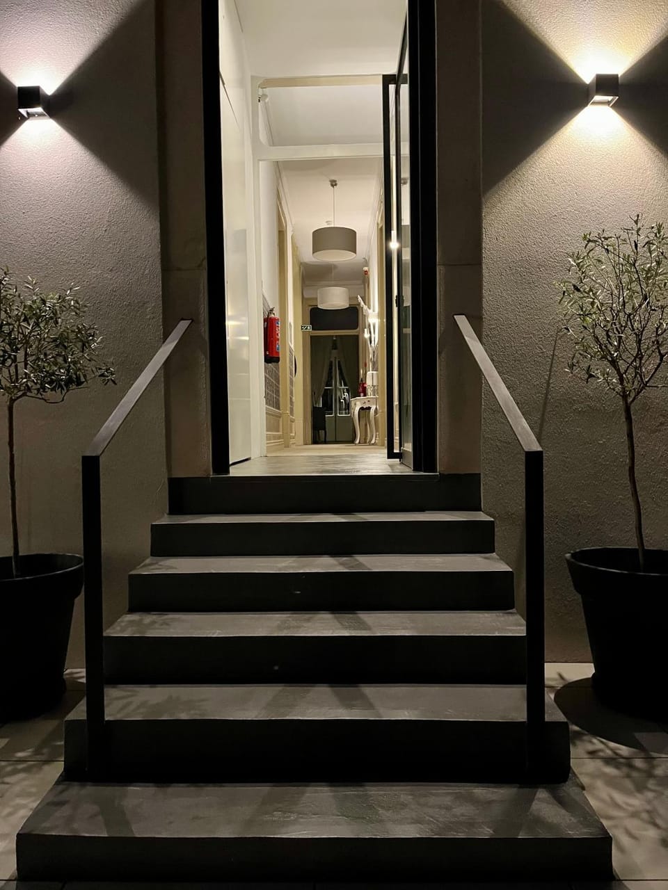 Hotel Jardim Hotel in Coimbra
