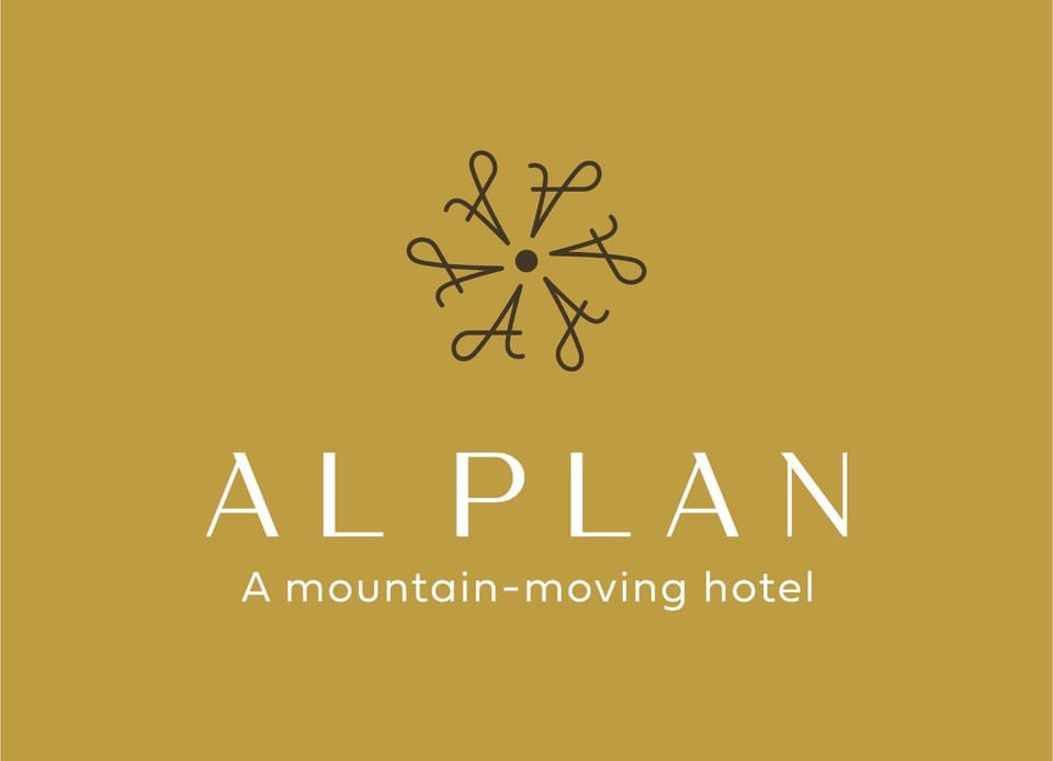 Property logo or sign, Logo/Certificate/Sign