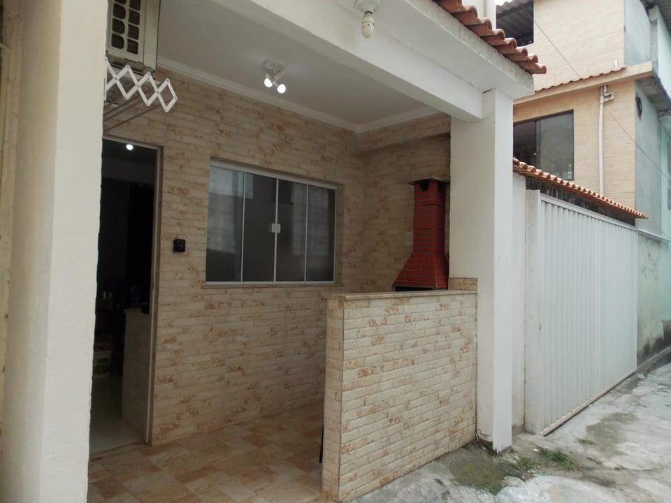 Property building, BBQ facilities, View (from property/room), View (from property/room)