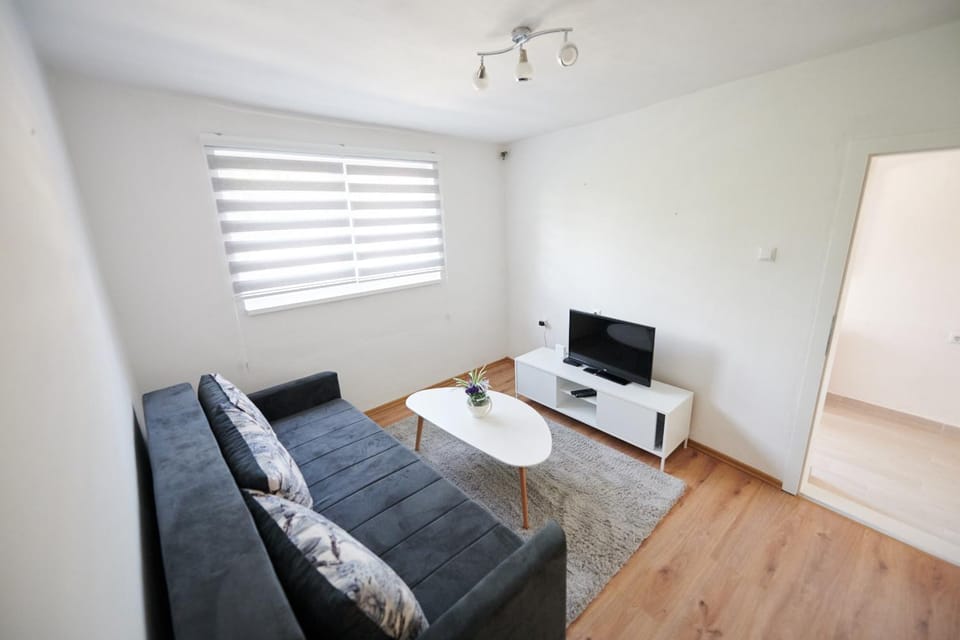 Lovely House Apartment Apartment in Sarajevo